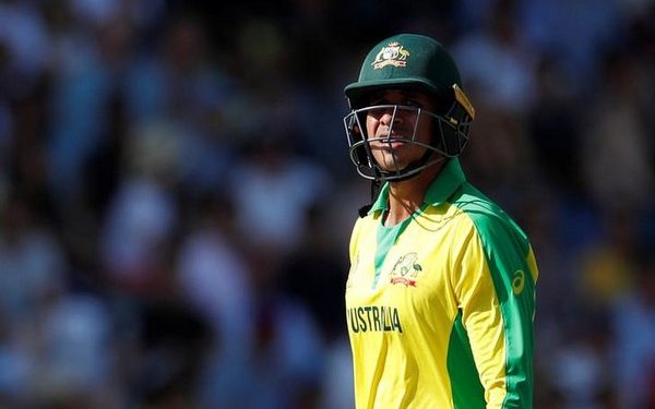 Khawaja