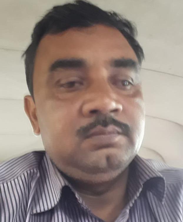 HM booked for harassing girl students of Ashram school