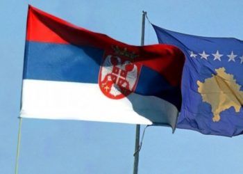 Serbia and its former province Kosovo, which is mainly ethnic Albanian, still have a bitter and frequently tense relationship two decades after Kosovo broke away and went on to declare independence.