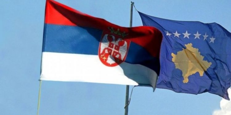 Serbia and its former province Kosovo, which is mainly ethnic Albanian, still have a bitter and frequently tense relationship two decades after Kosovo broke away and went on to declare independence.