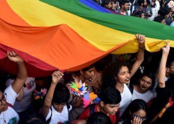 At present, even after the change in law, members of India's LGBTIQ community lag behind their western counterparts in attaining equal pay, corporate representation and other benefits.