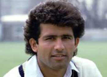 Raman Lamba made 32 ODI and 4 Test appearances for India.