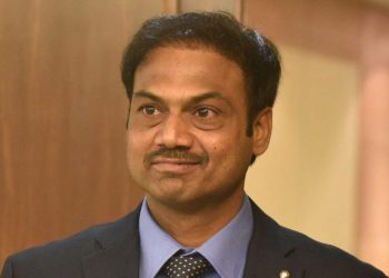 Prasad spoke about the success of Bumrah and Pandya, who were initially looked upon as T20 specialists, introducing two young wrist spinners in shorter formats and Mahendra Singh Dhoni's place in the current squad.