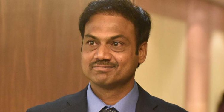 Prasad spoke about the success of Bumrah and Pandya, who were initially looked upon as T20 specialists, introducing two young wrist spinners in shorter formats and Mahendra Singh Dhoni's place in the current squad.
