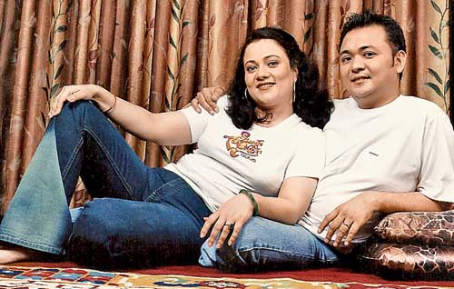 Mandakini turns 50; Read why her career didn’t take off