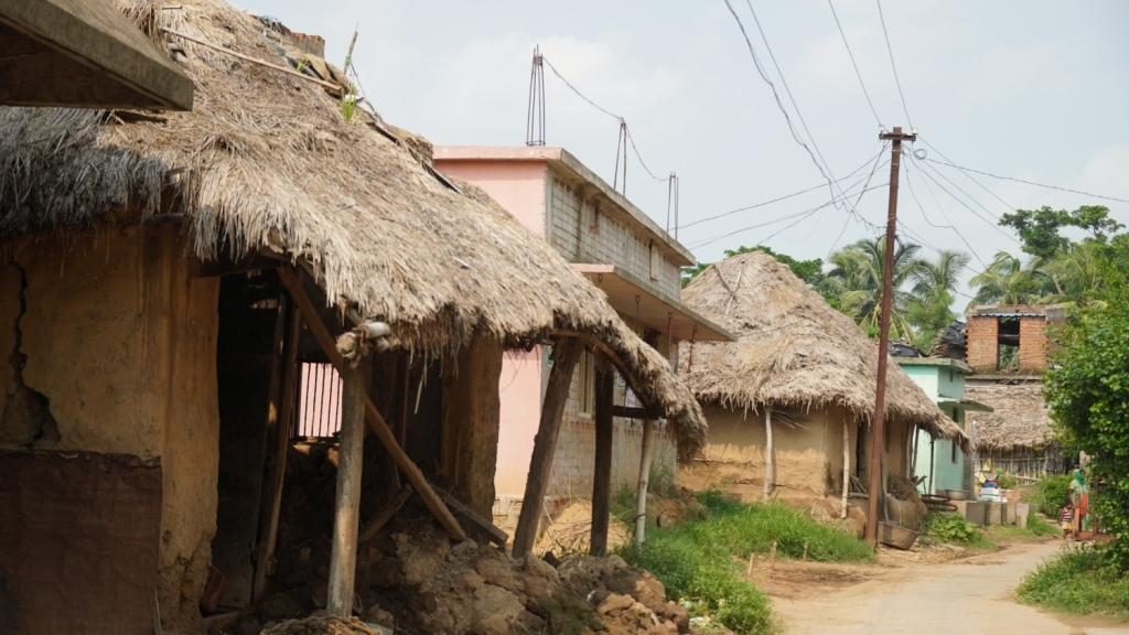 Patkura: Unfulfilled promises haunt BJD prospect