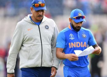 Sources in the know of developments said that the call to pick Mayank and not Rayudu was in fact made by the team management and not the five-member selection panel.