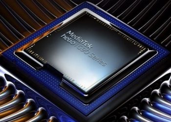 MediaTek unveils 'Helio G90' series for gaming smartphones