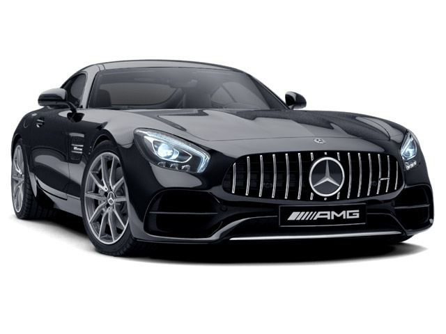 Top sports cars in India, 2019 - OrissaPOST