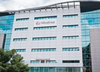 In a hostile take-over, Mumbai-based infrastructure construction major Larson and Toubro (L&T) recently acquired controlling stake (61 per cent) in Mindtree.