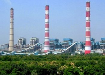 Coalmine strike: 3 units of NTPC-Kaniha shut down