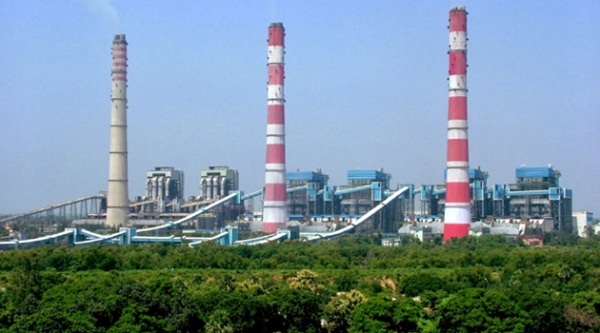 Coalmine strike: 3 units of NTPC-Kaniha shut down