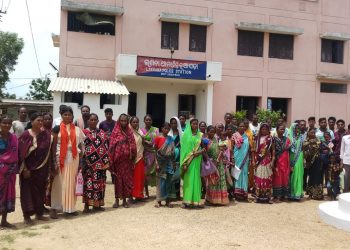 Rs 2-cr banking scam comes to light