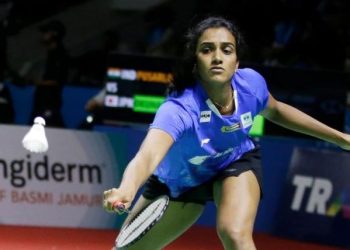 The USD 750,000 tournament will also see the return of Saina Nehwal, who had missed the Indonesia Open Super 1000 event due to fitness issues.