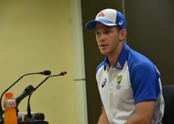 Cricket Australia selectors are set to name the Ashes squad at the end of the four-day game between Hick XII, led by Paine and Haddin XII captained by Travis Head.