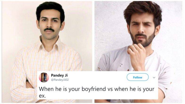 Memes of actors and actresses is the new trend on social media; see  hilarious tweets - OrissaPOST