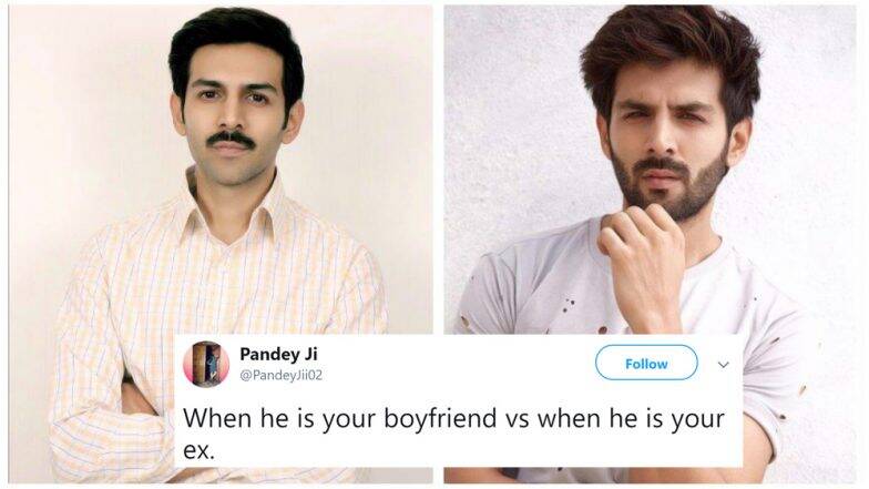 Memes of actors and actresses is the new trend on social media; see hilarious tweets - OrissaPOST Memes of actors and actresses is the new trend on social media; see hilarious tweets - OrissaPOST