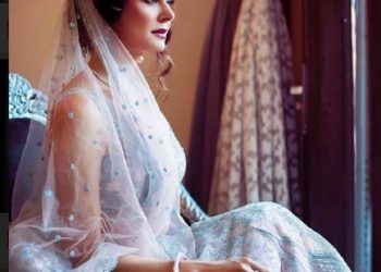 This is how ‘Viraasat’ actress Pooja Batra secretly married Nawab Shah 