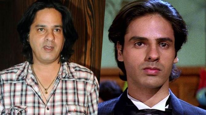 Despite the looks and potential, these actors failed to survive in the Hindi film industry 