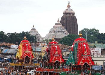 Rathyatra_Puri_mutts