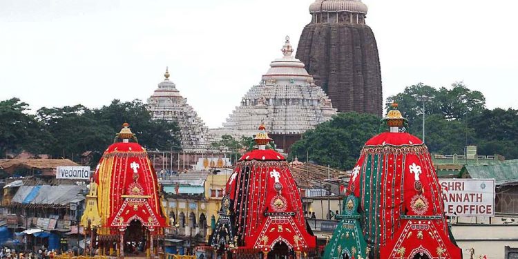 Rathyatra_Puri_mutts