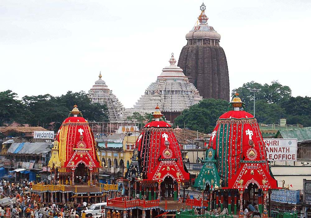 Rathyatra_Puri_mutts