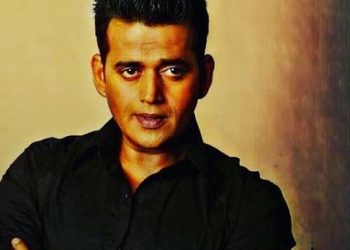 When Ravi Kishan didn’t have money to bring his daughter from the medical