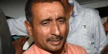 HC grants interim bail to Kuldeep Sengar for daughter's wedding