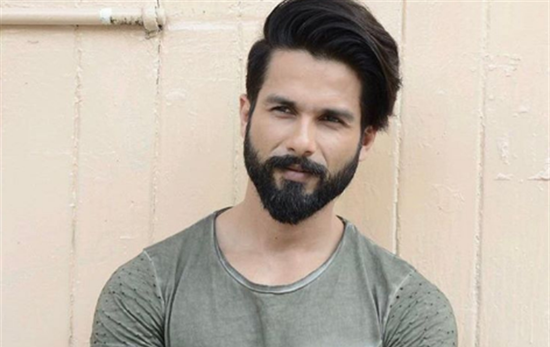 Excited to watch Teri Baaton Mein Aisa Uljha Jiya? 5 Energetic dance  numbers of Shahid Kapoor – India TV