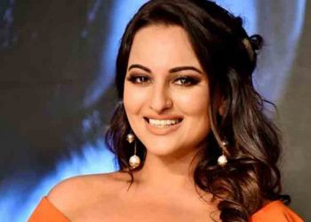 As per latest sources, the Moradabad police paid a visit to Sonakshi’s house, Thursday.