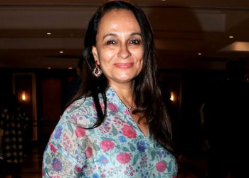 Soni Razdan was pregnant with Alia but was not aware