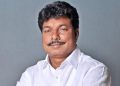 Sudam Marndi