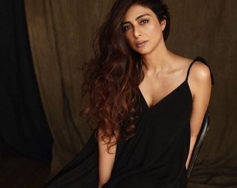 Tabu to share screen with Allu Arjun for Telugu film
