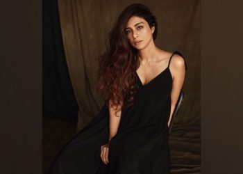 Tabu's refreshing break with 'Jawaani Jaaneman'