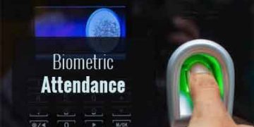 Representational image