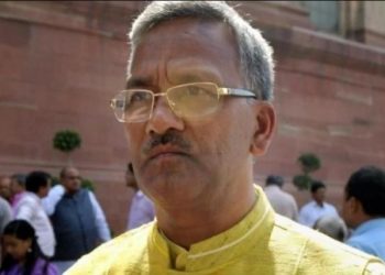 Rawat said as Animal Husbandry Minister in the erstwhile BJP government in 2007-12, he got a research done on how useful a cow was.