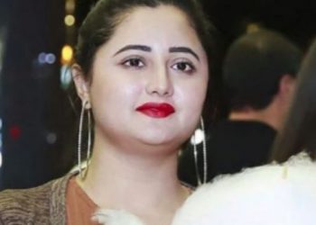 Know why ‘Uttaran’ actress Rashami Desai is away from limelight