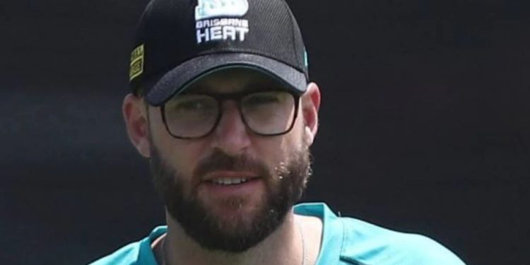Speaking about New Zealand's last game which they lost to England by 119 runs in Durham, Vettori said that the hosts came out with an incredible performance for the second time in a row to seal their spot in the knockouts.