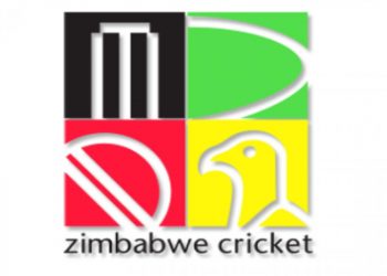 The result of the suspension is that ICC's funding to Zimbabwe Cricket will be frozen and its teams will not be participating in any ICC events.