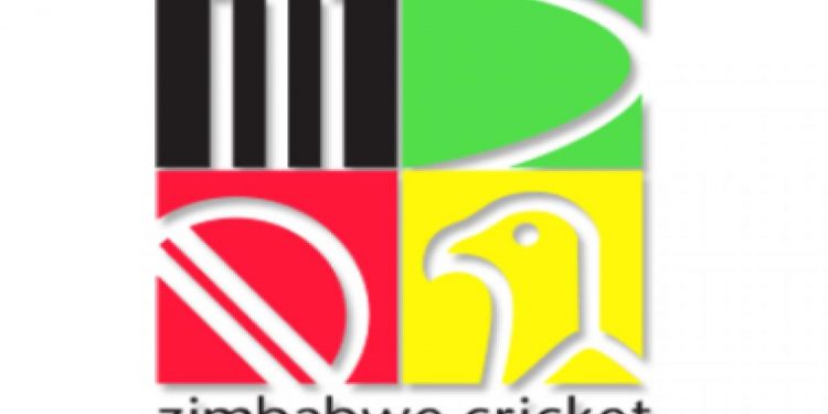 The result of the suspension is that ICC's funding to Zimbabwe Cricket will be frozen and its teams will not be participating in any ICC events.