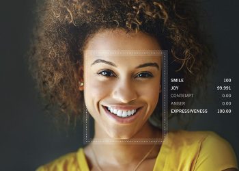 Now computer can detect fake facial expressions