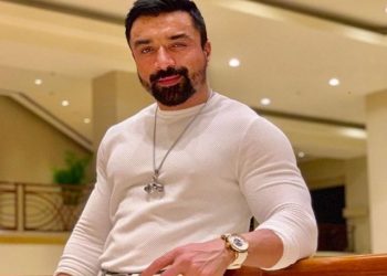 Ex-Bigg Boss Contestant Ajaz Khan arrested for objectionable posts, videos