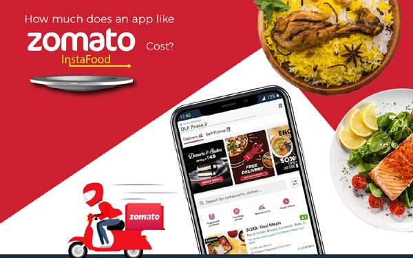 Zomato may launch online home-cooked meal service