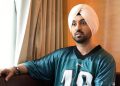 Diljit Dosanjh