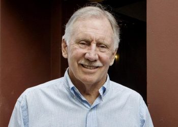 Chappell, who played 75 Tests for Australia between 1964 and 1980, has completed five weeks of intense radiation therapy after he had skin cancers removed from his shoulder, neck and underarm.