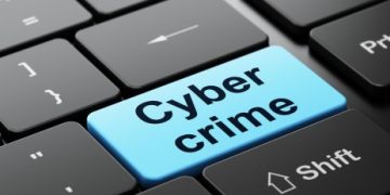 Cybercrime