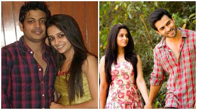 Life of these actresses changed after second marriage