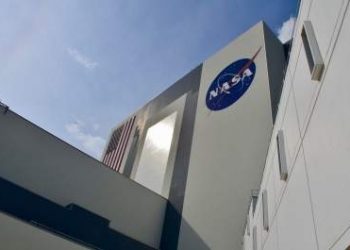 NASA prepares to send 'first woman and next man' on Moon