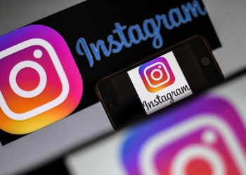 Instagram to now alert violators before deleting accounts