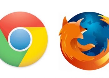 Chrome, Firefox browser extensions leaked millions of users' data